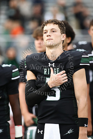 RDG_fb_5