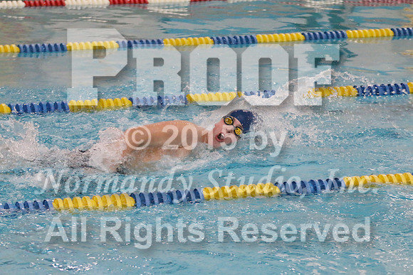 WMC_63_sw-b