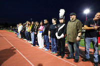 HCH_hc court_06