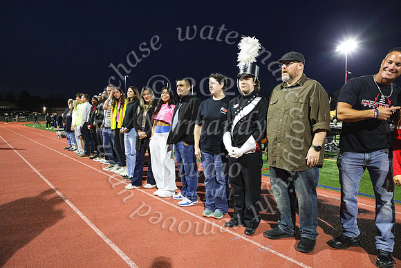 HCH_hc court_06