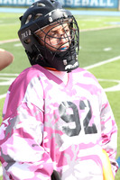 MAT_fh_03