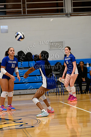 UCH_vb-g_34