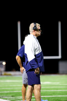 WMC_fb_05