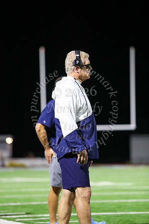 WMC_fb_05
