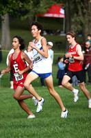 WHS_cc_B_20