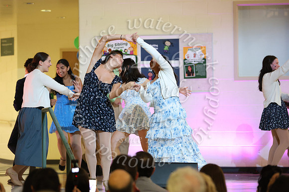 RDG_cabaret_23