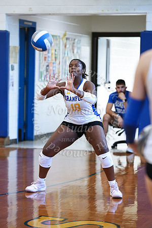 CHS_vb_g_-6