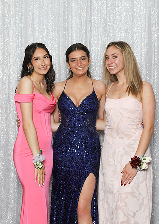 FTH_prom_28