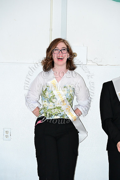 FTH_hc-king&queen_24