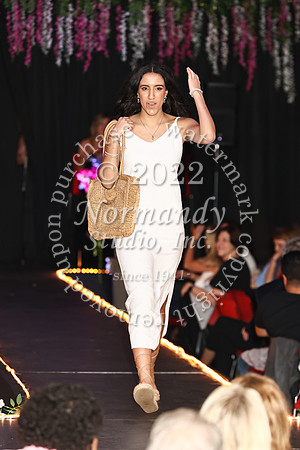 BER_fashionshow_39