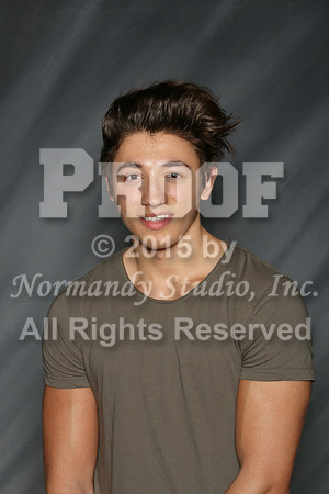 MNP_026_sup