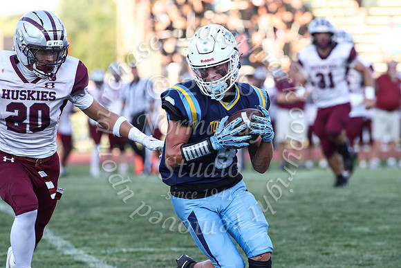 FTH_fb_51