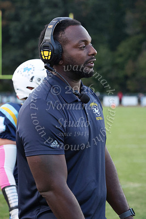 FTH_fb_040