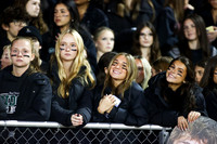 RDG_fb_fans_9