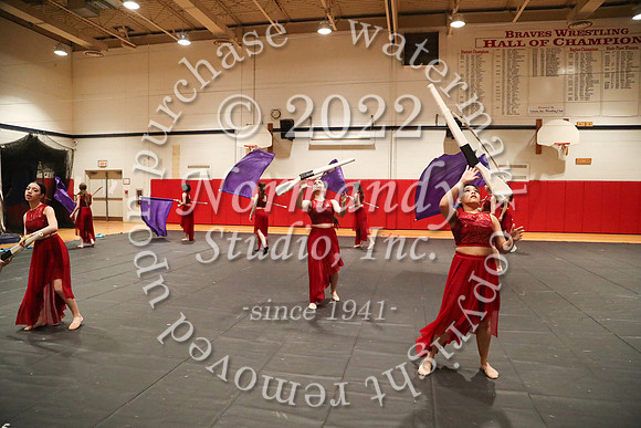 MNP_cg_057