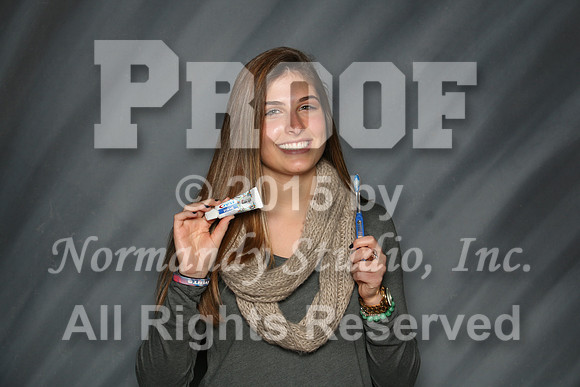 MNP_078_sup