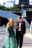 VOR_prom_17