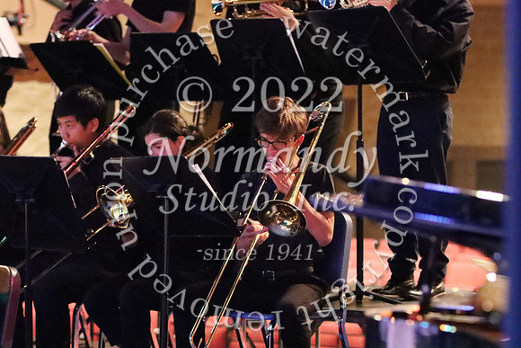 WTG_jazz concert_03