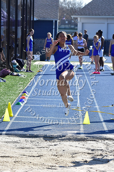 WHS_tr-g_23