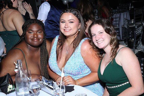 FTH_437_sr.prom
