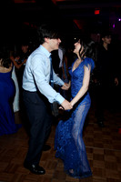 TOT_650_prom