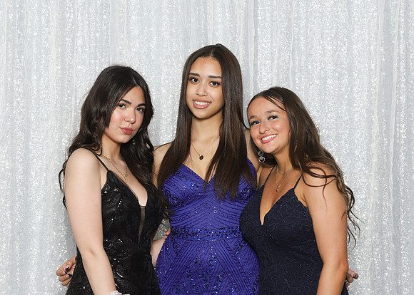 FTH_prom_26