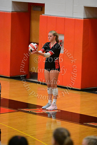 HCH_vb-g_31
