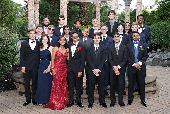 SPF_sr.prom_portraits_054