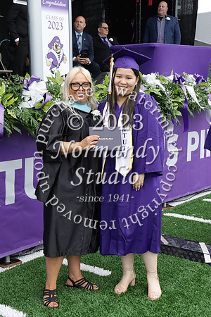 TOT_diploma_0053