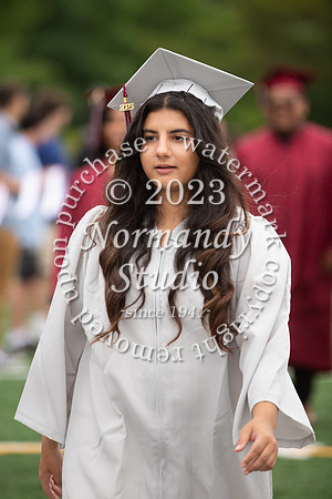 MAT_candids_0047