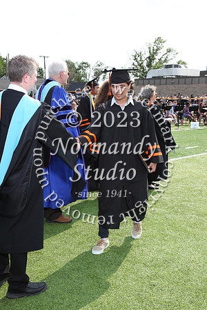 SVL_diploma_1st_042