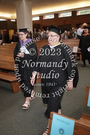 TIM_0612