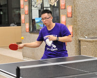 TOT_20_tt-b