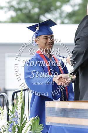 SPF_diploma_028