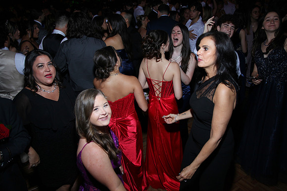 TOT_692_prom