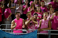 WMC_fans_02