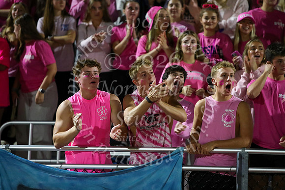 WMC_fans_02
