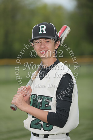 RDG_spring_indivs_24