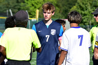 IMC_so-b_08