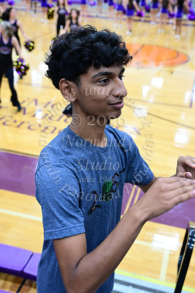 MON_peprally_29
