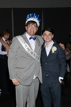 FTH_662_sr.prom