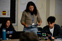 WHS_candids_14