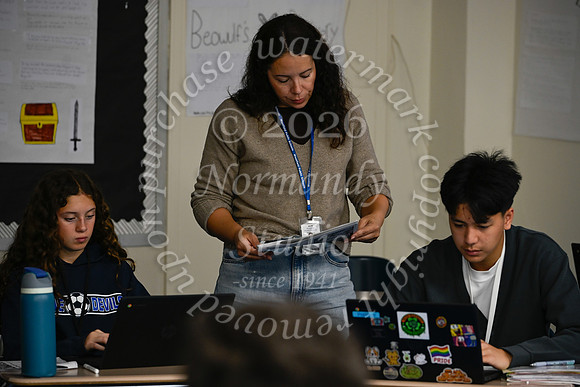 WHS_candids_14