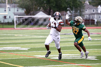 SVL_fb_jv-6