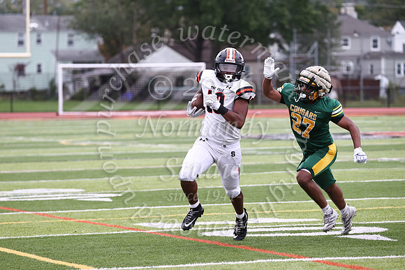 SVL_fb_jv-6