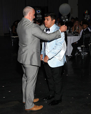 FTH_637_sr.prom