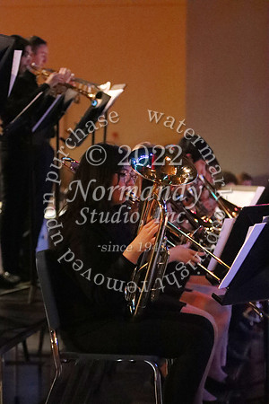 WTG_jazz concert_42