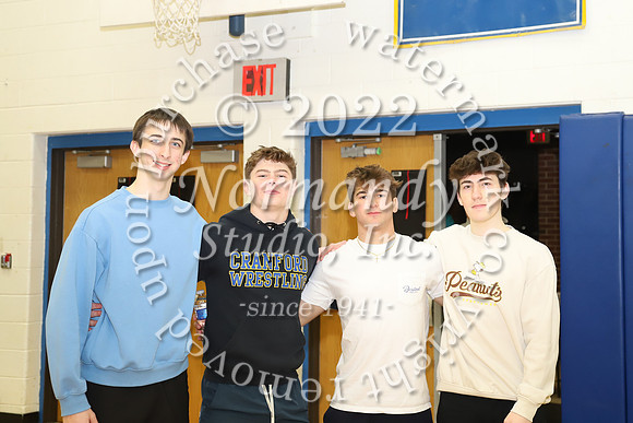 CHS_srl_23