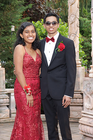 SPF_sr.prom_portraits_063