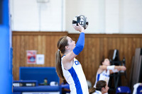 CHS_vb_g_-2